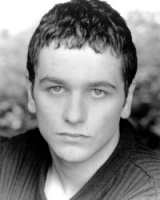 Matthew Rhys