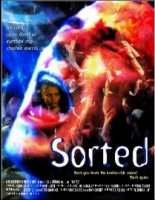 Sorted Poster