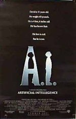 AI Poster