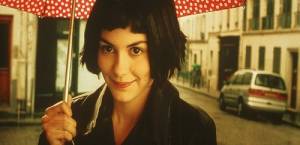 Amelie