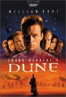 Dune Poster