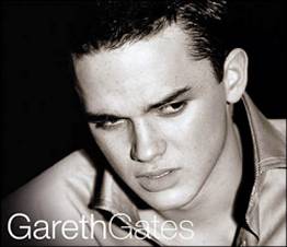 Gareth's Single