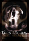 Turn of the Screw