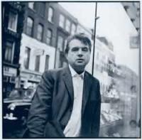 Francis Bacon