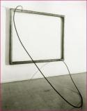 Eva Hesse