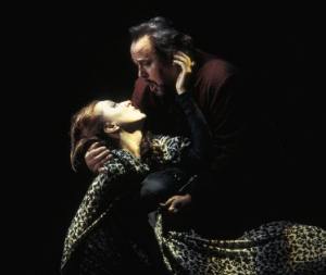 Il Trovatore