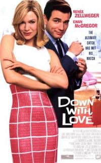 Down With Love