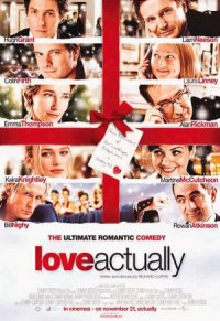 Love Actually