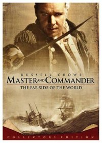 Master and Commander