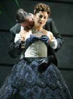 Manon Lescaut