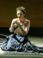 Manon Lescaut