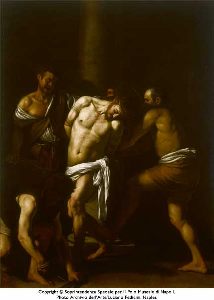 Caravaggio