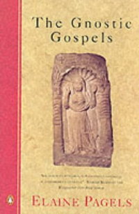 Gnostic Gospels