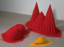 Anish Kapoor