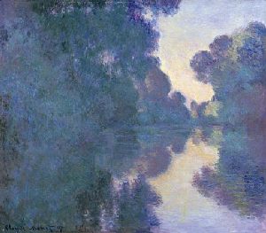 Monet