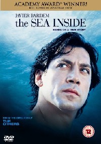 The Sea Inside