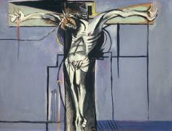 Graham Sutherland