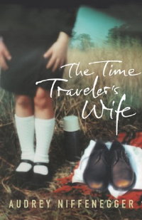 Time Traveller's Wife