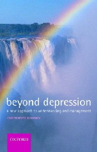 Beyond Depression