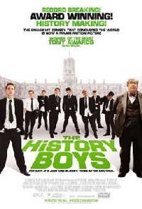 History Boys