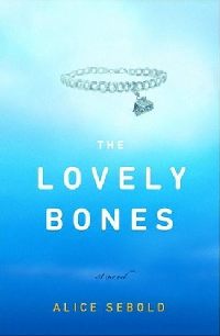 Lovely Bones