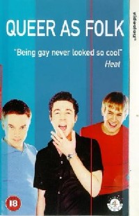 Queer as Folk