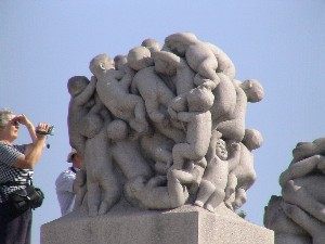 Vigeland