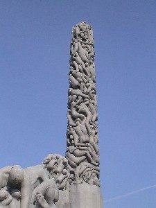 Vigeland