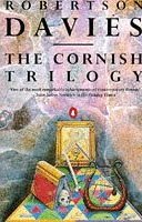 Cornish Trilogy