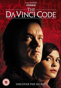 Da Vinci Code