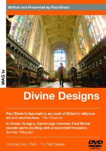 Divine Designs