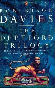 Deptford Trilogy