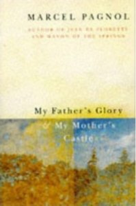 My Father's Glory