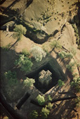 Lalibela