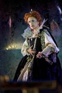 Roberto Devereux