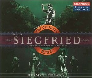 Siegfried