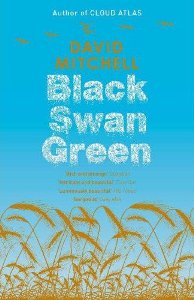 Black Swan Green