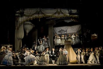 Tales of Hoffmann