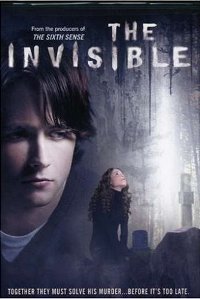 Invisible