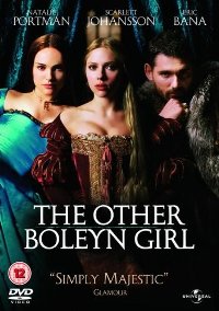 The Other Boleyn Girl