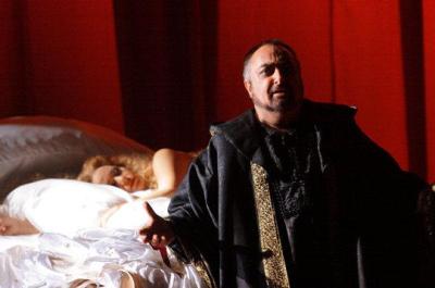 Otello