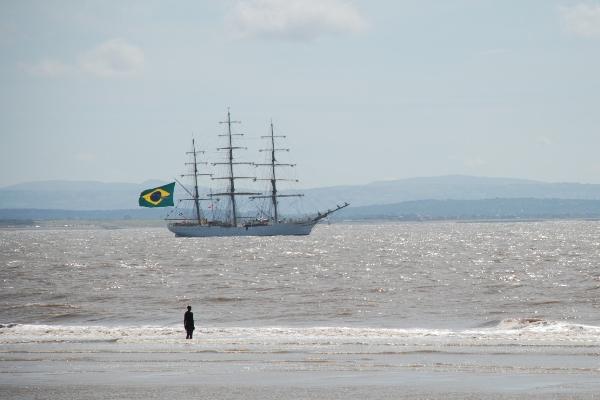 Cisne Branco