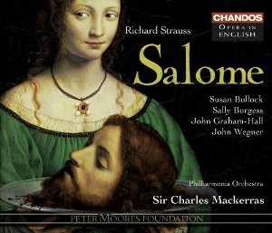 Salome