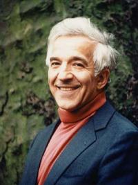 Vladimir Ashkenazy