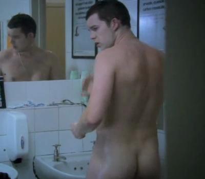 Russell Tovey