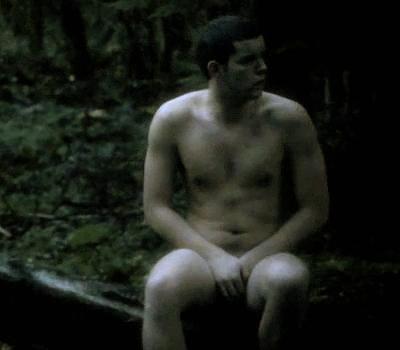 Russell Tovey