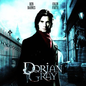 Dorian Gray