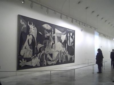 Guernica