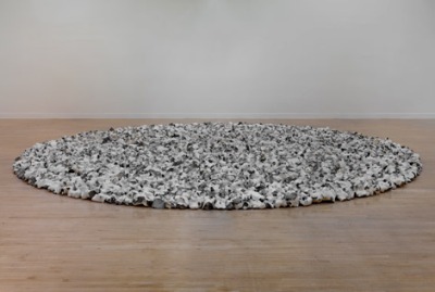 Richard Long