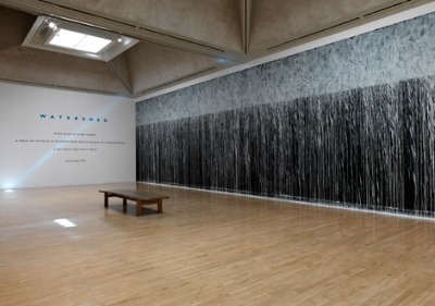 Richard Long